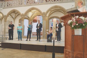2026-08-30 Ref Kirchenfest (93).JPG
